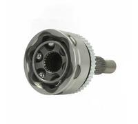 Kit di giunti, albero motore LPR KTY723