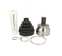 Kit di giunti, albero motore LPR KVL774