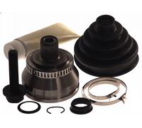 Giunto semiasse KVW001 LPR per AUDI VW SKODA
