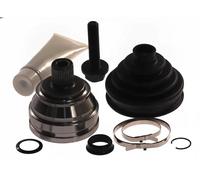 LPR Brakes Kit giunti albero motore KVW073 per Alpine, VW 1300, Polo 3 Kombi