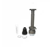 Giunto semiasse KVW871 LPR per VW MULTIVAN T5 TRANSPORTER T5 Furgone