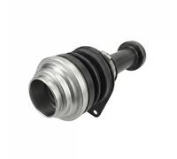 Kit di giunti, albero motore LPR KVW891 destra