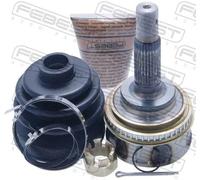 FEBEST 0110-005A48 Giunto omocinetico