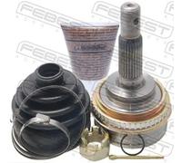 FEBEST 0110-009A48 Giunto omocinetico