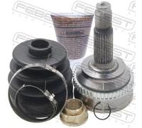 FEBEST 0110-073A48 Giunto omocinetico