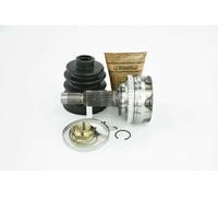 FEBEST 0110-077A48 Giunto omocinetico