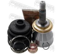 FEBEST 0110-J210 Kit giunti semiasse