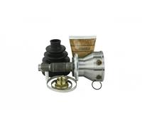 FEBEST 0110-J210 Kit giunti semiasse