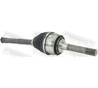 FEBEST 0114-074 Giunto omocinetico