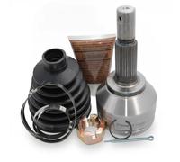 FEBEST 0210-J1020 Giunto omocinetico