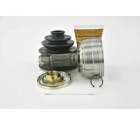 Giunto semiasse lato ruota 0310-033 FEBEST per HONDA ACCORD V Aerodeck SHUTTLE