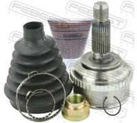 Giunto semiasse lato ruota 0310-CGA50 FEBEST per HONDA ACCORD VI