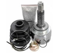 FEBEST 0410-044A43 Giunto omocinetico