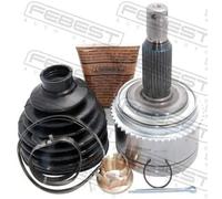 Giunto semiasse lato ruota 0410-V75A50 FEBEST per MITSUBISHI PAJERO III