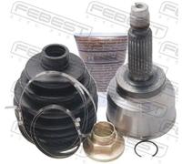 FEBEST 0510-004 Kit giunti semiasse