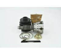 FEBEST 0510-024 Giunto omocinetico