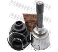 FEBEST 0710-034 Giunto omocinetico