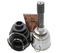 Febest Giunto omocinetico 0710-034 per Suzuki Grand Vitara I, Vitara lato ruota