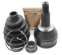 FEBEST 1010-V200 Kit giunti semiasse