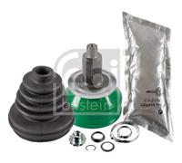 FEBI BILSTEIN 109401 Kit giunti, Semiasse per AUDI,SEAT,SKODA,VW