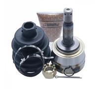 FEBEST 1110-006 Giunto omocinetico
