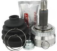 FEBEST 1210-DHA48 Kit giunti semiasse