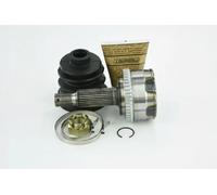 FEBEST 1210-ELNA46 Giunto omocinetico