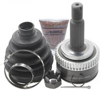 FEBEST 1210-IX35A48 Giunto omocinetico