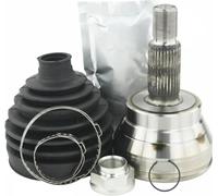 Giunto semiasse lato ruota 1210-JX1 FEBEST