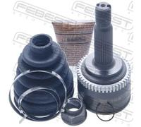 Giunto semiasse lato ruota 1210-SOLA48 FEBEST per KIA HYUNDAI