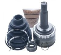 FEBEST 1210-SOLA48 Giunto omocinetico