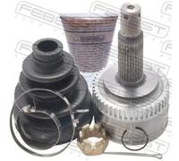 FEBEST 1210-TUCA48 Giunto omocinetico