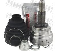 Giunto semiasse lato ruota 1510-T1DA48 FEBEST