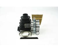 Kit Giunto Esterno Per Mercedes Classe G 06 Classe M 04 Classe R 4 Matic -13