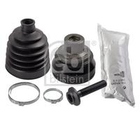 Giunto semiasse lato ruota 173506 FEBI BILSTEIN per AUDI A5 A6 C7 A7 Sportback