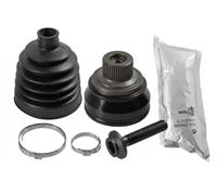 Giunto, albero motore FEBI BILSTEIN 173506