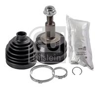 FEBI BILSTEIN Kit giunti, Semiasse 174287