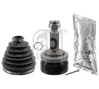 Giunto semiasse lato ruota 176357 FEBI BILSTEIN per HYUNDAI TUCSON