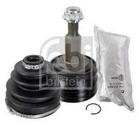 Giunto, albero motore FEBI BILSTEIN 176799