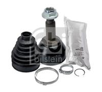 FEBI BILSTEIN 176800 Kit giunti semiasse