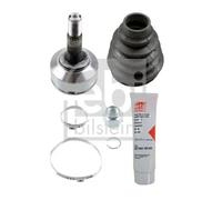 Giunto semiasse lato ruota 181498 FEBI BILSTEIN per PEUGEOT 206 Hatchback 206 SW