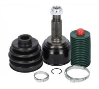 FEBI BILSTEIN 183256 Kit giunti semiasse