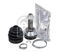 FEBI BILSTEIN 185064 Kit giunti semiasse