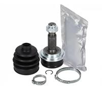 FEBI BILSTEIN 185064 Kit giunti semiasse