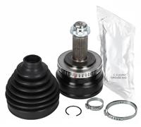 Giunto semiasse lato ruota 185076 FEBI BILSTEIN