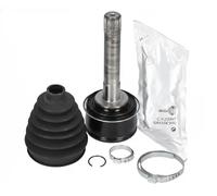 FEBI BILSTEIN 185084 Kit giunti semiasse