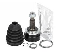 FEBI BILSTEIN 185146 Kit giunti semiasse