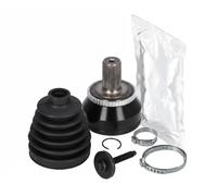 FEBI BILSTEIN Kit giunti semiasse 185236 Anteriore radiale per Volvo XC90 I (275) 2.4 2009-2014