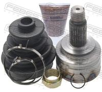 FEBEST 1910-X3 Giunto omocinetico