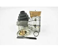 Febest Giunto omocinetico 1910-X5RR per BMW X5 E53 lato ruota posteriore